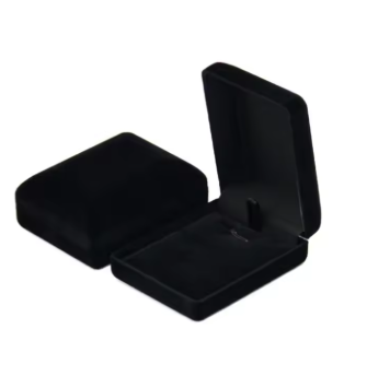 Necklace Box