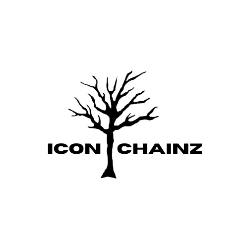 Iconic Chainz